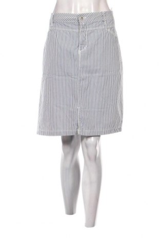 Φούστα Marco Pecci, Μέγεθος XL, Χρώμα Πολύχρωμο, Τιμή 14,81 €