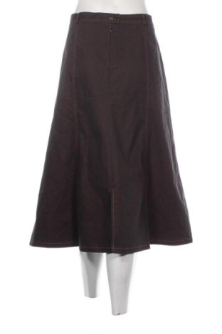 Φούστα Marcona, Μέγεθος XL, Χρώμα Γκρί, Τιμή 6,69 €