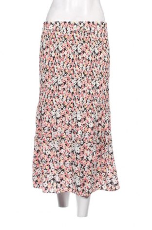 Φούστα Marks & Spencer, Μέγεθος M, Χρώμα Πολύχρωμο, Τιμή 39,69 €