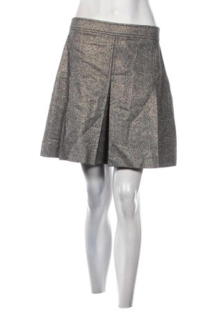 Sukně Massimo Dutti, Velikost L, Barva Vícebarevné, Cena  427,00 Kč
