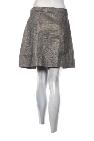 Sukně Massimo Dutti, Velikost L, Barva Vícebarevné, Cena  427,00 Kč