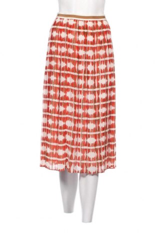 Sukně Massimo Dutti, Velikost XS, Barva Vícebarevné, Cena  479,00 Kč