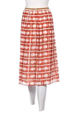 Sukně Massimo Dutti, Velikost XS, Barva Vícebarevné, Cena  785,00 Kč