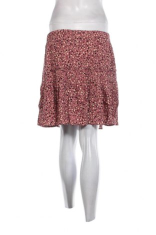 Φούστα Mavi, Μέγεθος XL, Χρώμα Πολύχρωμο, Τιμή 6,73 €