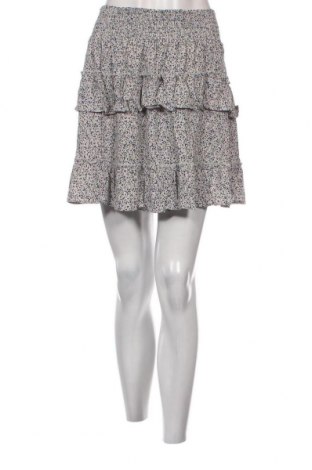 Φούστα Mavi, Μέγεθος XL, Χρώμα Πολύχρωμο, Τιμή 6,73 €