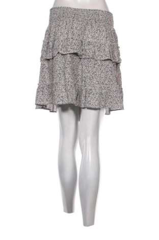 Φούστα Mavi, Μέγεθος XL, Χρώμα Πολύχρωμο, Τιμή 16,15 €