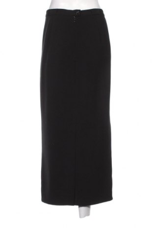 Φούστα Merrytime, Μέγεθος XL, Χρώμα Μαύρο, Τιμή 7,98 €