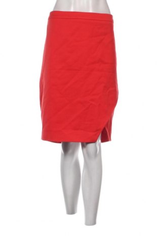 Φούστα Mexx, Μέγεθος XL, Χρώμα Κόκκινο, Τιμή 12,34 €