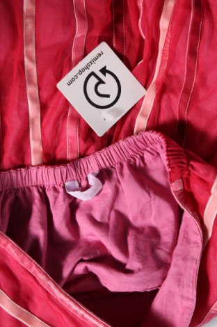 Φούστα Monsoon, Μέγεθος XS, Χρώμα Ρόζ , Τιμή 8,18 €