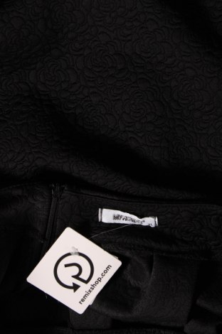 Φούστα My Hailys, Μέγεθος XL, Χρώμα Μαύρο, Τιμή 5,99 €