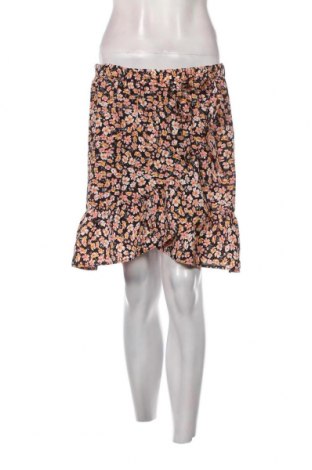 Φούστα ONLY, Μέγεθος M, Χρώμα Πολύχρωμο, Τιμή 7,76 €
