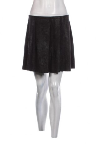Φούστα ONLY, Μέγεθος L, Χρώμα Μαύρο, Τιμή 1,67 €