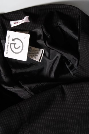 Φούστα Orsay, Μέγεθος L, Χρώμα Μαύρο, Τιμή 3,00 €