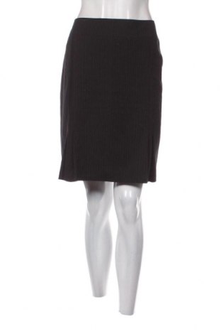 Φούστα Orsay, Μέγεθος L, Χρώμα Μαύρο, Τιμή 3,00 €