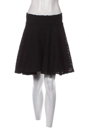 Sukňa Orsay, Veľkosť S, Farba Čierna, Cena  9,79 €