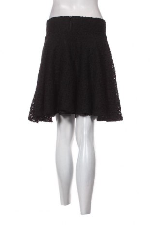 Sukňa Orsay, Veľkosť S, Farba Čierna, Cena  9,79 €
