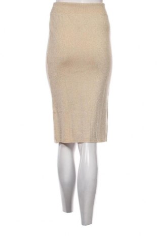 Sukňa Orsay, Veľkosť S, Farba Zlatistá, Cena  9,65 €