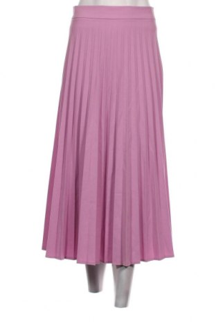 Φούστα Orsay, Μέγεθος XL, Χρώμα Ρόζ , Τιμή 11,75 €