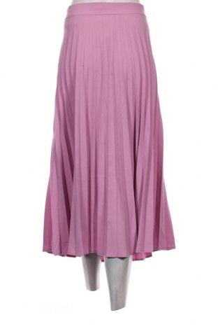 Φούστα Orsay, Μέγεθος XL, Χρώμα Ρόζ , Τιμή 11,75 €