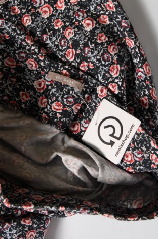 Φούστα Orsay, Μέγεθος M, Χρώμα Πολύχρωμο, Τιμή 5,25 €