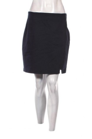 Φούστα Orsay, Μέγεθος M, Χρώμα Μπλέ, Τιμή 9,72 €
