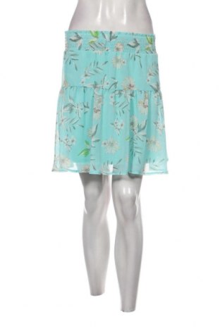 Φούστα Orsay, Μέγεθος XS, Χρώμα Μπλέ, Τιμή 4,67 €