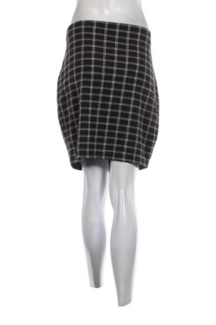 Φούστα Orsay, Μέγεθος XL, Χρώμα Μαύρο, Τιμή 6,35 €