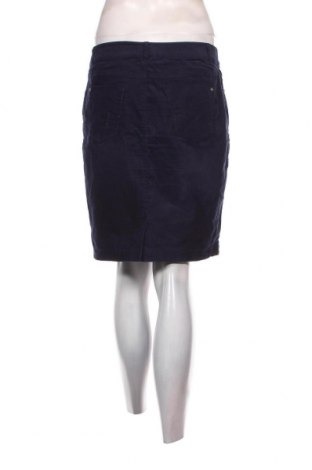 Φούστα Orsay, Μέγεθος M, Χρώμα Μπλέ, Τιμή 8,01 €