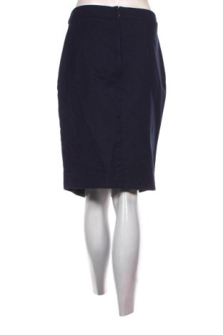 Sukňa Orsay, Veľkosť M, Farba Modrá, Cena  11,76 €
