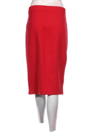 Φούστα Orsay, Μέγεθος XL, Χρώμα Κόκκινο, Τιμή 11,83 €