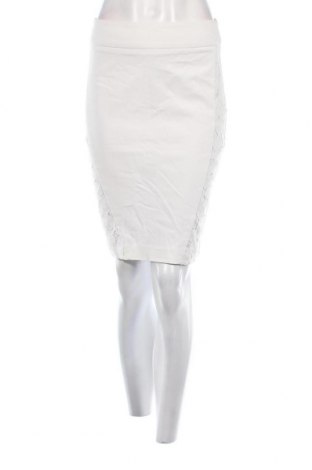 Sukně Orsay, Velikost S, Barva Bílá, Cena  143,00 Kč