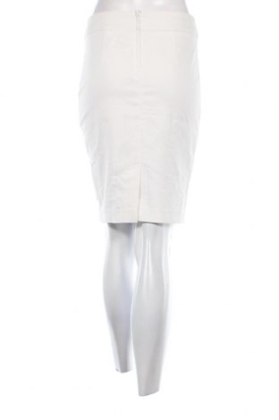 Φούστα Orsay, Μέγεθος S, Χρώμα Λευκό, Τιμή 5,77 €