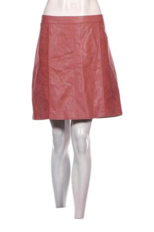 Пола Orsay, Размер XL, Цвят Розов, Цена 11,40 лв.