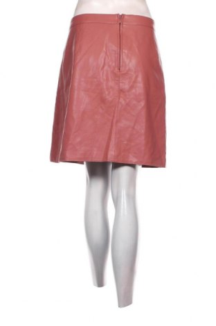 Пола Orsay, Размер XL, Цвят Розов, Цена 19,00 лв.