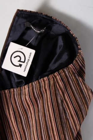 Φούστα Penny Black, Μέγεθος M, Χρώμα Πολύχρωμο, Τιμή 42,72 €