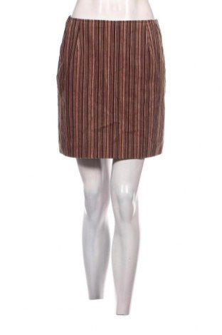 Φούστα Penny Black, Μέγεθος M, Χρώμα Πολύχρωμο, Τιμή 5,12 €