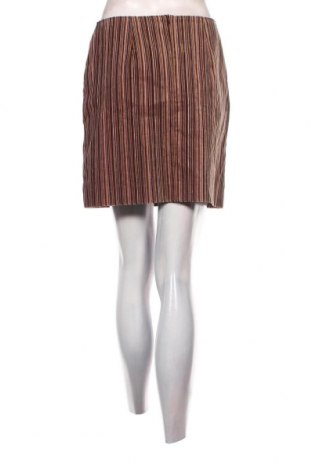 Φούστα Penny Black, Μέγεθος M, Χρώμα Πολύχρωμο, Τιμή 42,72 €