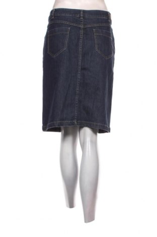 Φούστα Penny Black, Μέγεθος XL, Χρώμα Μπλέ, Τιμή 38,94 €