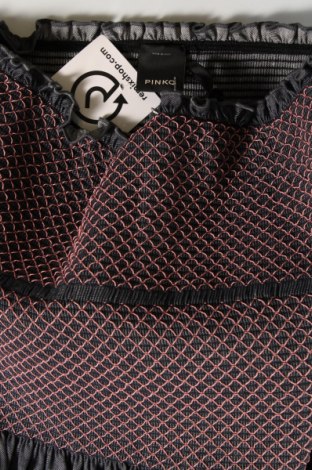 Φούστα Pinko, Μέγεθος XS, Χρώμα Πολύχρωμο, Τιμή 32,63 €