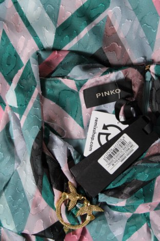 Rock Pinko, Größe M, Farbe Mehrfarbig, Preis 92,45 €