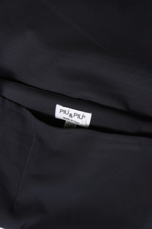Φούστα Piu & Piu, Μέγεθος S, Χρώμα Πολύχρωμο, Τιμή 4,36 €