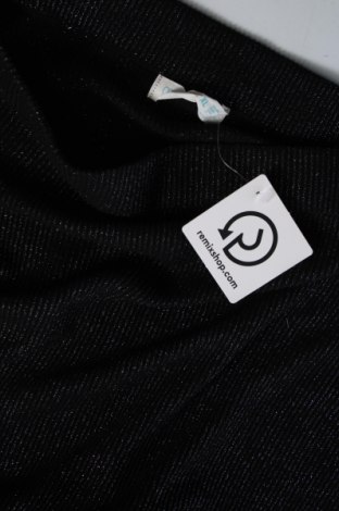 Φούστα Primark, Μέγεθος XL, Χρώμα Μαύρο, Τιμή 3,84 €