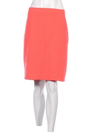 Φούστα Quiosque, Μέγεθος XL, Χρώμα Ρόζ , Τιμή 5,58 €