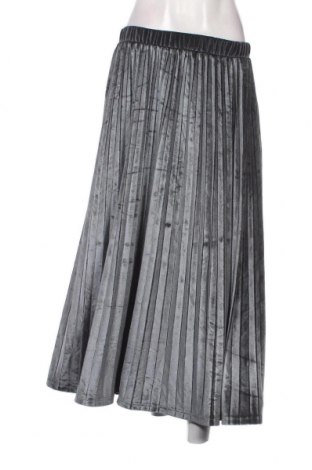 Φούστα Reserved, Μέγεθος L, Χρώμα Μπλέ, Τιμή 11,75 €