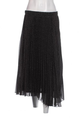 Φούστα Reserved, Μέγεθος XS, Χρώμα Μαύρο, Τιμή 5,69 €