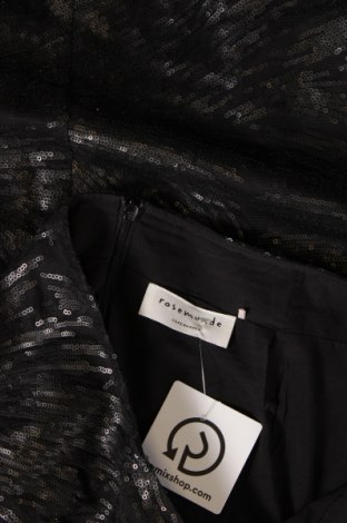 Φούστα Rosemunde, Μέγεθος M, Χρώμα Μαύρο, Τιμή 11,04 €