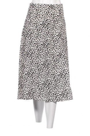 Φούστα SHEIN, Μέγεθος M, Χρώμα Πολύχρωμο, Τιμή 11,76 €