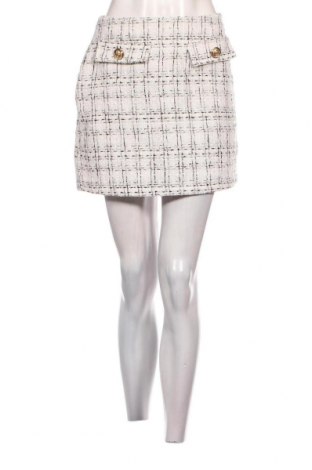Φούστα SHEIN, Μέγεθος S, Χρώμα Πολύχρωμο, Τιμή 5,48 €