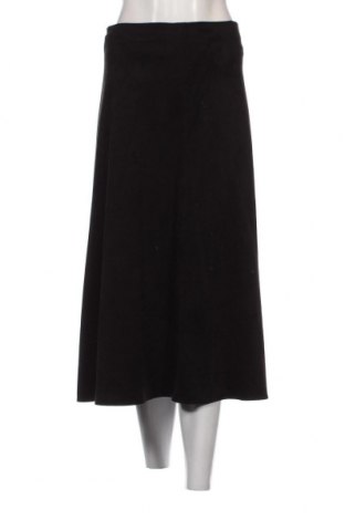 Φούστα Seductive, Μέγεθος XL, Χρώμα Μαύρο, Τιμή 19,27 €