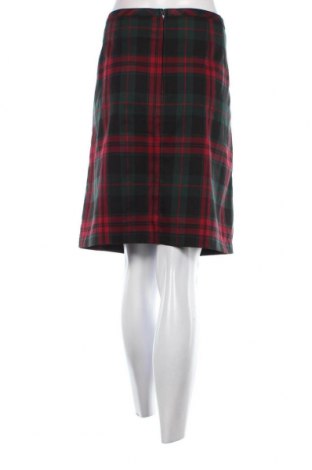 Φούστα Sheego, Μέγεθος XL, Χρώμα Πολύχρωμο, Τιμή 8,88 €